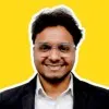 Nitin Chandra