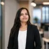 Arpana Singh