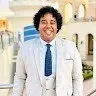 Mohamed Moussa