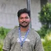 ATHARSH