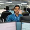 Pradyun Singh
