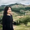 Min Lam