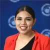 Adriana chavez