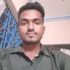 Prabir Maji