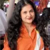 Shreya Shrivastava