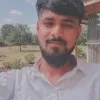 Himanshu Rajput