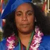 Rolanda Shells