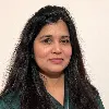 Supriya Jagtap