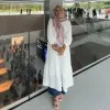 Zuhairah Md Yusop