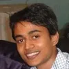 Udit Kumar