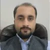 Shahzeb Khan