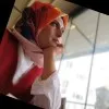 Habibe Şengün