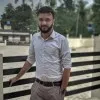 Luquman Kalappadan