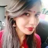 Neeta Singh