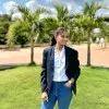 Adarsha Desai