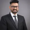 Roshan Vyas