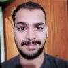 Nandan Kumar