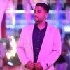 Pradeep Jeengar