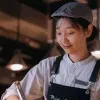 Leonyta Handriyono