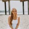 Kristin Pavloff