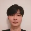 Yanlong Yang