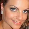 Tania Cleworth
