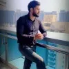 Suraj Kumar