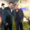 Nikhil Meghwal