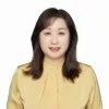 Elian Yang