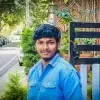 Nagaraj