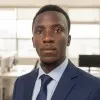 Bryan Kpierele