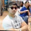Valakorn Thongthisan