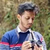 Gowtham Rao