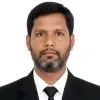Rayhan Kabir