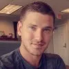 Adam Petrella