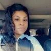 Josia Wynn