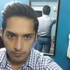 ANUJ Sharma