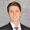 Samuel Winkler