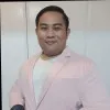 Patrick Lopez