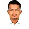 Sooraj Sashidaran