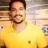 Rodolfo Pissona Gomes