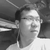 yan wang