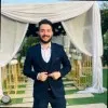 Mohamed saad