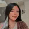 Paula Mariana Hernandez Rivera