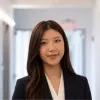 Aleena Xiao