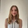 Corinna Sutterer
