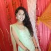 Kavyashree
