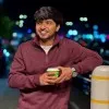 Ovais Shaikh
