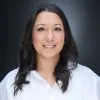 Anjelica Roman