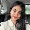 Aayushi Sharma